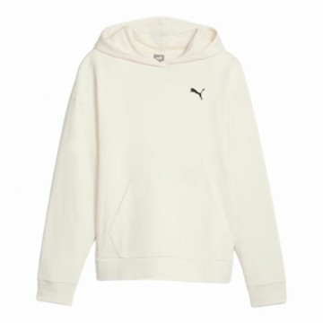 Толстовка с капюшоном женская Puma Better Essentials