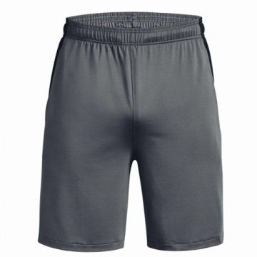 Adult Trousers Under Armour Tech Vent Men