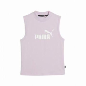 Женская майка Puma Slim