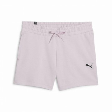 Sports Shorts Puma Essentials 5"