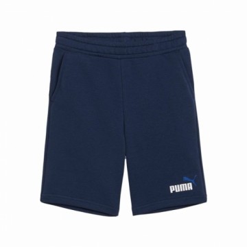 Children's Shorts Puma Essentials+ 2