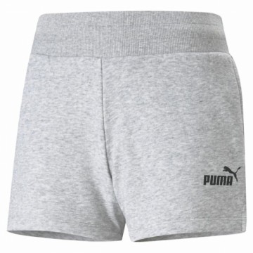 Спортивные шорты Puma Essentials