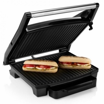 Panini Grill Princess 112416 2000W 180º 2000 W