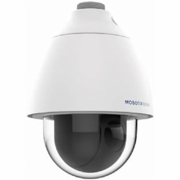 Uzraudzības Videokameras Mobotix MX-SD1A-230-LL