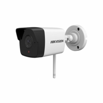 Видеокамера наблюдения Hikvision DS-2CV1021G0-IDW1(2.8MM)(D)/FUS