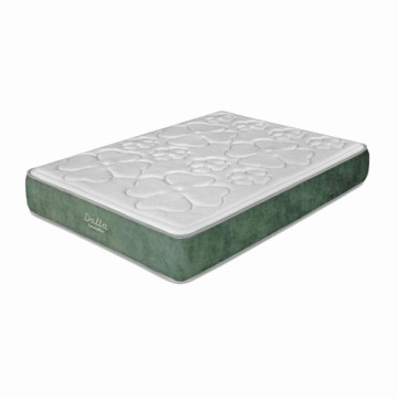 Viscoelastic Mattress Drakefor Dalia 180 x 200 cm