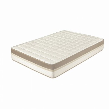 Viscoelastic Mattress Drakefor Sky 80 x 190 cm