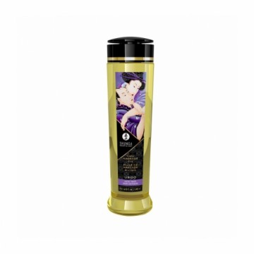 Erotic Massage Oil Shunga Líbido 240 ml Exotic Fruits