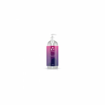 Silicone Lubricant Easy Glide 1 L