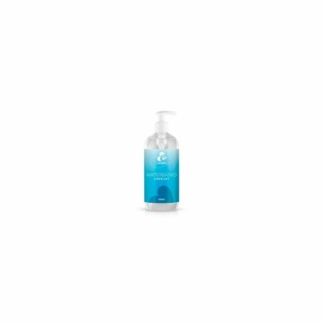 Waterbased Lubricant Easy Glide 500 ml