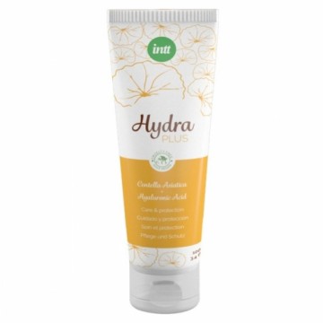 Lubrikants Intt Hydra Plus 100 ml