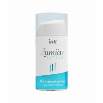 Balināšanas Krēms Starwhite Intt LUMIÈRE 15 ml