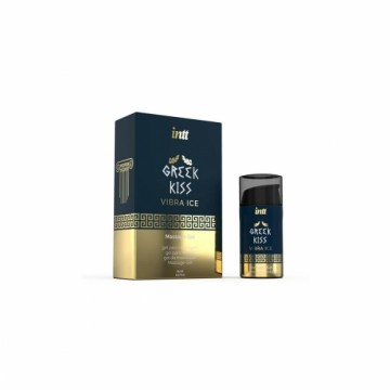 Лубрикант BodyGlide Intt Greek Kiss 15 ml