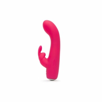 Vibrators Trusītis Mini Happy Rabbit 06494