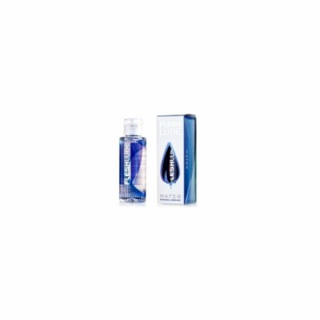 Lubrikants Uz Ūdens Bāzes Fleshlight Fleshlube Water 250 ml