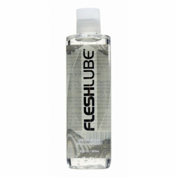 Man Basic Water Glide 100 ml Fleshlight Fleshlube Slide 250 ml