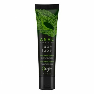 Anal Lubricant Orgie 100 ml