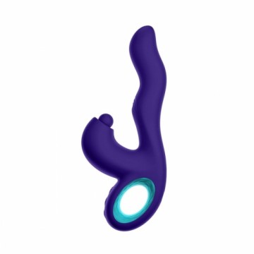 G-Spot Vibrator FemmeFunn