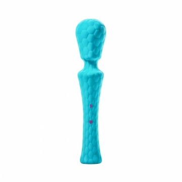 Vibrator FemmeFunn Turquoise XXL XL