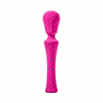 Vibrator FemmeFunn Pink XXL XL