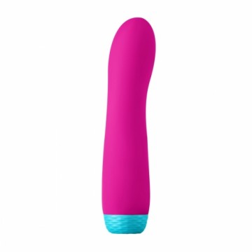 Vibrators FemmeFunn Rora