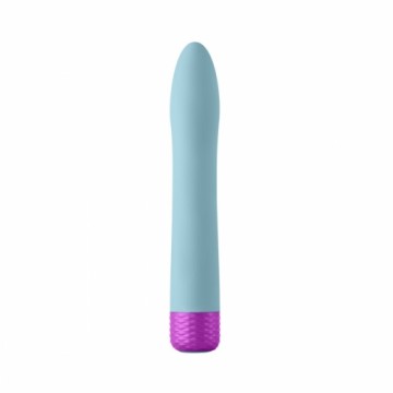 Mini Vibrators FemmeFunn Densa Bullet