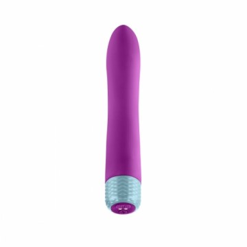 Mini Vibrators FemmeFunn Densa Bullet