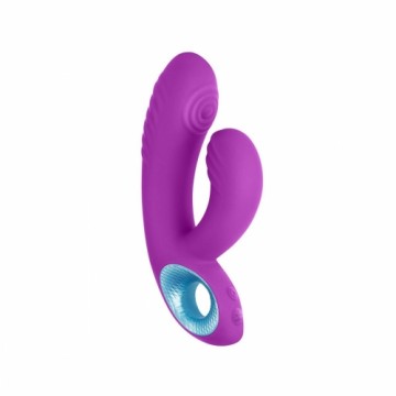 G-Spot Vibrator FemmeFunn