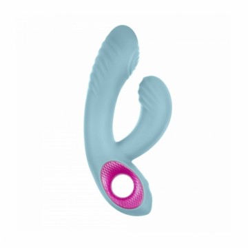 Vibrators FemmeFunn