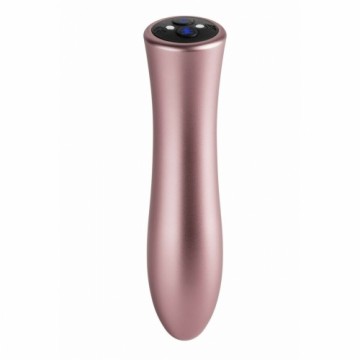 Lodveida Vibrators FemmeFunn Bougie Bullet