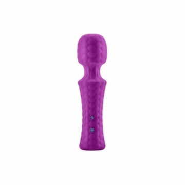 Vibrators FemmeFunn Violets