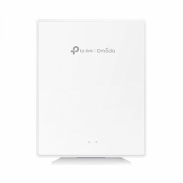 Жесткий сетевой кабель UTP кат. 6 TP-Link EAP610GP-Desktop