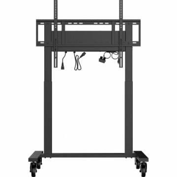 TV Statīvs Iiyama MD CAR2011-B1 80 kg