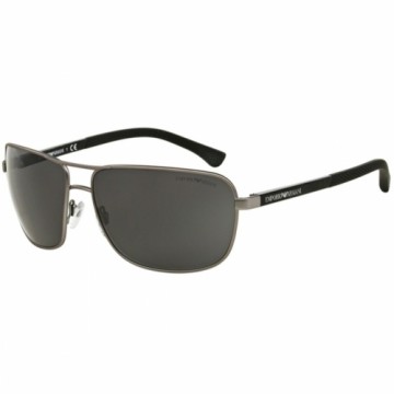 Vīriešu Saulesbrilles Emporio Armani EA 2033