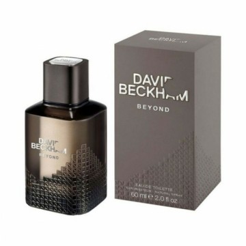 Men's Perfume David & Victoria Beckham (60 ml) Beyond 60 ml