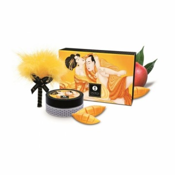 Juteklisks Pūderis Shunga MANGO 75 g