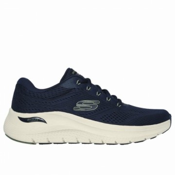 Мужские спортивные кроссовки Skechers Arch Fit 2.0