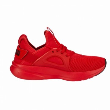 Мужские спортивные кроссовки Puma Softride Enzo Evo High