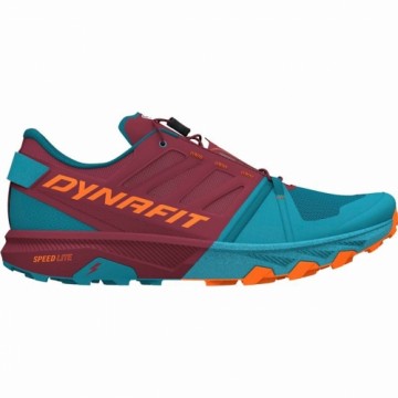 Мужские спортивные кроссовки Salewa Dynafit Alpine Pro 2 Синий