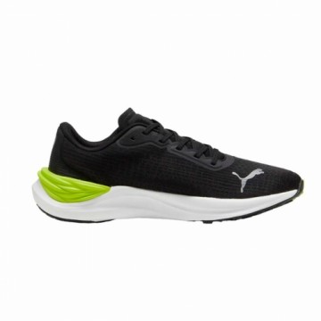 Мужские спортивные кроссовки Puma Electrify NITRO 3