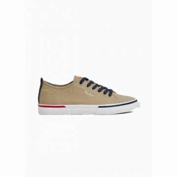 Men's Trainers Pepe Jeans Class