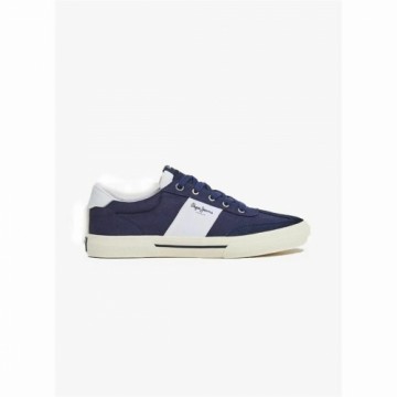 Men's Trainers Pepe Jeans Kenton Strap