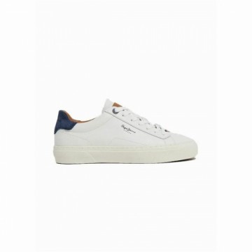 Men's Trainers Pepe Jeans Yogi Original