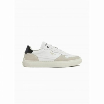 Men's Trainers Pepe Jeans Camden Street