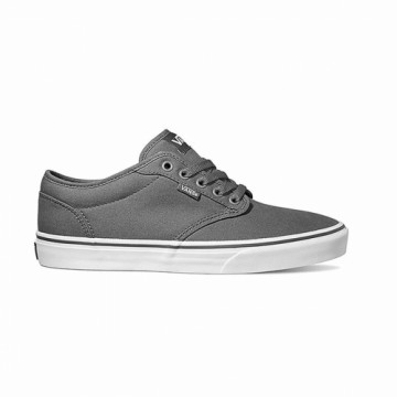 Мужские спортивные кроссовки Vans Mn Atwood