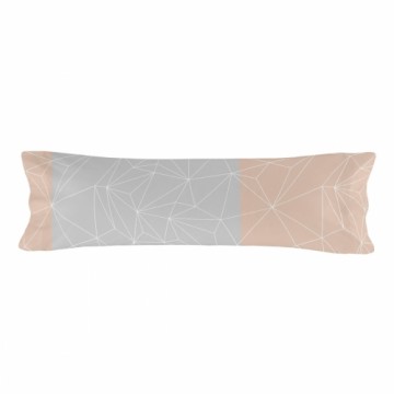 Pillowcase HappyFriday Blanc Range Multicolour 45 x 125 cm