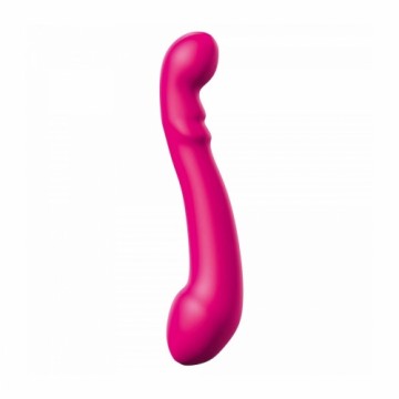 Вибратор Marc Dorcel So Dildo Розовый