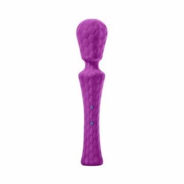 Vibrators FemmeFunn Violets XXL XL