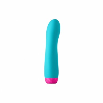 Mini Vibrators FemmeFunn