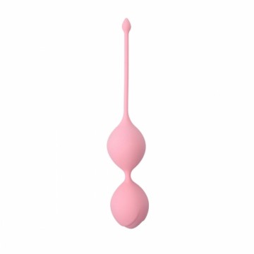 Vaginālās Lodītes Dream Toys All Time Favorites Silikona ABS